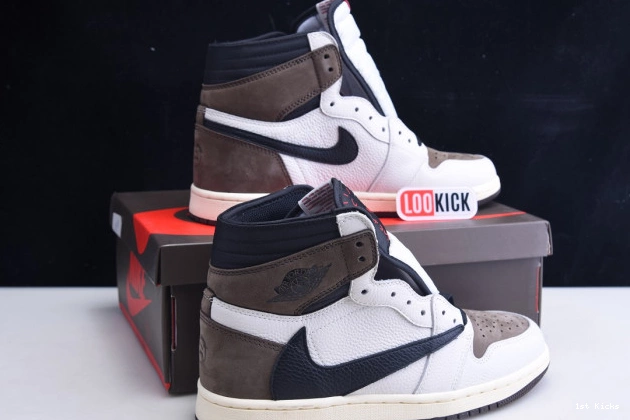 'TRAVIS HIGH CD4487-100 JORDAN TS - OG 1 SCOTT' AIR 2.0 SP 0824